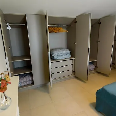 Itaka Familiy - Halkidiki Com Nikiti (Sithonia)